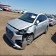 3KPC24A6XLE090982 2020 Hyundai Accent Se auction photo thumbnail 18