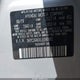 3KPC24A6XLE090982 2020 Hyundai Accent Se auction photo thumbnail 9