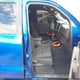 1N6ED1EK9RN615752 2024 Nissan Frontier Pro-4X 4X4 auction photo thumbnail 5