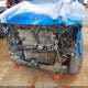 1N6ED1EK9RN615752 2024 Nissan Frontier Pro-4X 4X4 auction photo thumbnail 6