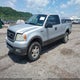 1FTPX14534NC07321 2004 Ford F-150 Fx4/Lariat/Xl/Xlt auction photo thumbnail 2