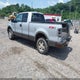 1FTPX14534NC07321 2004 Ford F-150 Fx4/Lariat/Xl/Xlt auction photo thumbnail 3