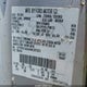 1FTPX14534NC07321 2004 Ford F-150 Fx4/Lariat/Xl/Xlt auction photo thumbnail 9