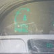 1G6KD54Y45U266103 2005 Cadillac Deville Livery auction photo thumbnail 12