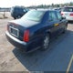 1G6KD54Y45U266103 2005 Cadillac Deville Livery auction photo thumbnail 4