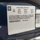 1G6KD54Y45U266103 2005 Cadillac Deville Livery auction photo thumbnail 9