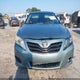 4T1BF3EK7BU663690 2011 Toyota Camry Le auction photo thumbnail 12