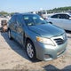4T1BF3EK7BU663690 2011 Toyota Camry Le auction photo thumbnail 6