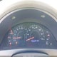 4T1BF3EK7BU663690 2011 Toyota Camry Le auction photo thumbnail 7