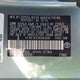 4T1BF3EK7BU663690 2011 Toyota Camry Le auction photo thumbnail 9