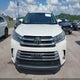 5TDDZRFH8HS453350 2017 Toyota Highlander Limited auction photo thumbnail 12