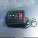 5TDDZRFH8HS453350 2017 Toyota Highlander Limited auction photo thumbnail 11