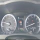 5TDDZRFH8HS453350 2017 Toyota Highlander Limited auction photo thumbnail 7