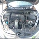1HGCR2F52GA176023 2016 Honda Accord Sport auction photo thumbnail 10