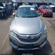 1HGCR2F52GA176023 2016 Honda Accord Sport auction photo thumbnail 12