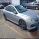 1HGCR2F52GA176023 2016 Honda Accord Sport auction photo thumbnail 1