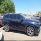 5TDHZRBH2NS597527 2022 Toyota Highlander Xle auction photo thumbnail 14