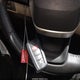 5TDHZRBH2NS597527 2022 Toyota Highlander Xle auction photo thumbnail 11