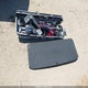 5TDHZRBH2NS597527 2022 Toyota Highlander Xle auction photo thumbnail 12