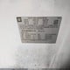 2CTALWEC0B6313128 2011 GMC Terrain Slt-2 auction photo thumbnail 9