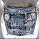 3FADP4BJ4CM153739 2012 Ford Fiesta Se auction photo thumbnail 10