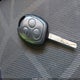 3FADP4BJ4CM153739 2012 Ford Fiesta Se auction photo thumbnail 11