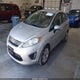 3FADP4BJ4CM153739 2012 Ford Fiesta Se auction photo thumbnail 2