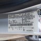 3FADP4BJ4CM153739 2012 Ford Fiesta Se auction photo thumbnail 9