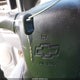 1GCEC19V52Z237437 2002 Chevrolet Silverado 1500 auction photo thumbnail 11