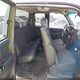 1GCEC19V52Z237437 2002 Chevrolet Silverado 1500 auction photo thumbnail 8