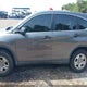 3CZRM3H38DG704969 2013 Honda Cr-V Lx auction photo thumbnail 14