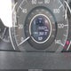 3CZRM3H38DG704969 2013 Honda Cr-V Lx auction photo thumbnail 15