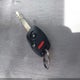 3CZRM3H38DG704969 2013 Honda Cr-V Lx auction photo thumbnail 11