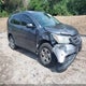 3CZRM3H38DG704969 2013 Honda Cr-V Lx auction photo thumbnail 1