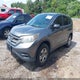 3CZRM3H38DG704969 2013 Honda Cr-V Lx auction photo thumbnail 2