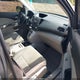 3CZRM3H38DG704969 2013 Honda Cr-V Lx auction photo thumbnail 5