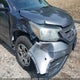 3CZRM3H38DG704969 2013 Honda Cr-V Lx auction photo thumbnail 6