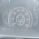 3CZRM3H38DG704969 2013 Honda Cr-V Lx auction photo thumbnail 7