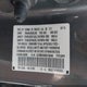 3CZRM3H38DG704969 2013 Honda Cr-V Lx auction photo thumbnail 9