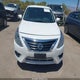 3N1CN7AP2KL848439 2019 Nissan Versa 1.6 Sv auction photo thumbnail 12