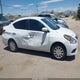 3N1CN7AP2KL848439 2019 Nissan Versa 1.6 Sv auction photo thumbnail 13