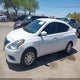 3N1CN7AP2KL848439 2019 Nissan Versa 1.6 Sv auction photo thumbnail 14