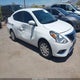 3N1CN7AP2KL848439 2019 Nissan Versa 1.6 Sv auction photo thumbnail 1