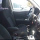 3N1CN7AP2KL848439 2019 Nissan Versa 1.6 Sv auction photo thumbnail 5