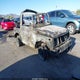 JS3JC51C6H4136950 1987 Suzuki Samurai auction photo thumbnail 1
