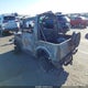 JS3JC51C6H4136950 1987 Suzuki Samurai auction photo thumbnail 3