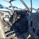 JS3JC51C6H4136950 1987 Suzuki Samurai auction photo thumbnail 5