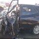 3GNAXHEG2PL207966 2023 Chevrolet Equinox Fwd Ls auction photo thumbnail 15