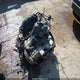 3GNAXHEG2PL207966 2023 Chevrolet Equinox Fwd Ls auction photo thumbnail 12