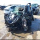 3GNAXHEG2PL207966 2023 Chevrolet Equinox Fwd Ls auction photo thumbnail 6